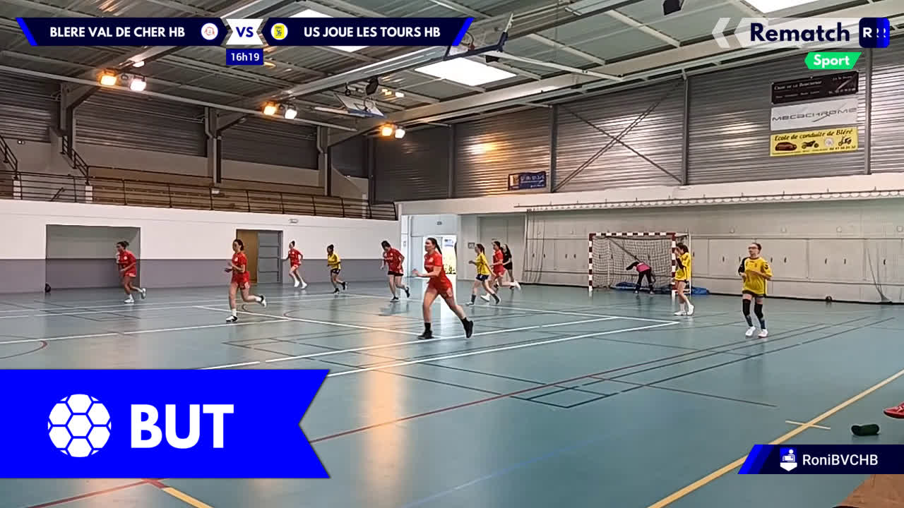 Vignette de la vidéo