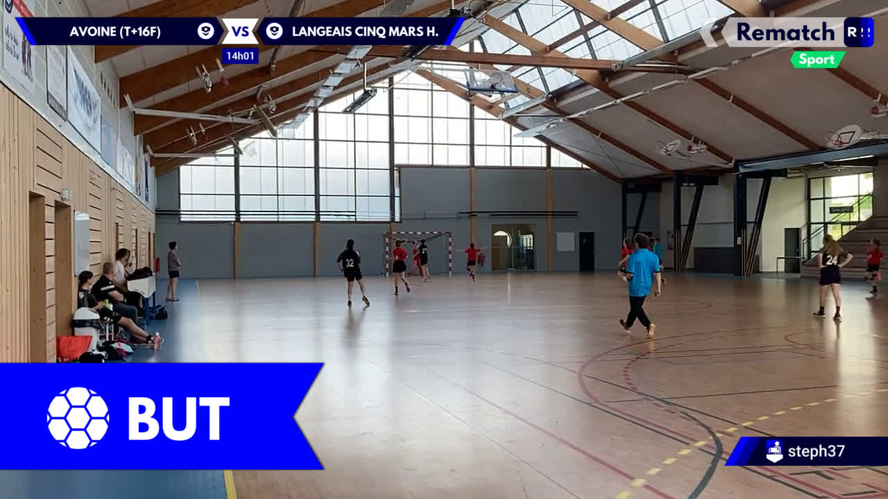 Vignette de la vidéo