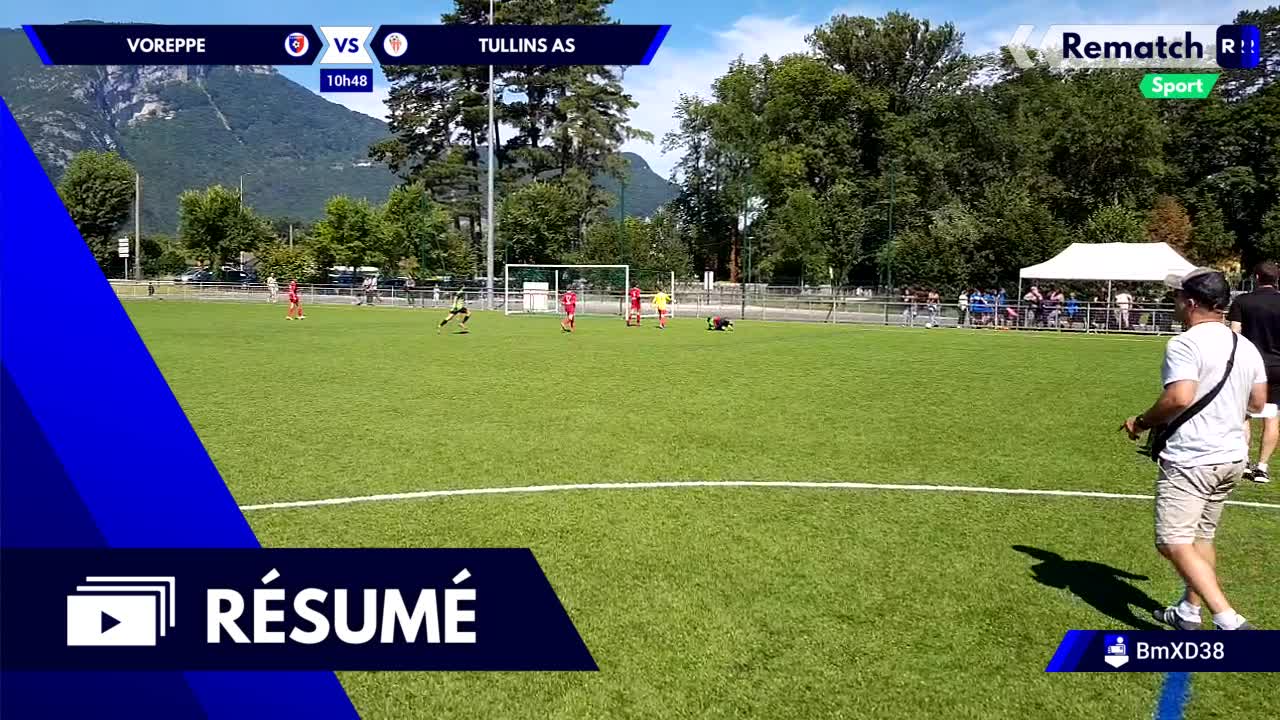 Vignette du résumé