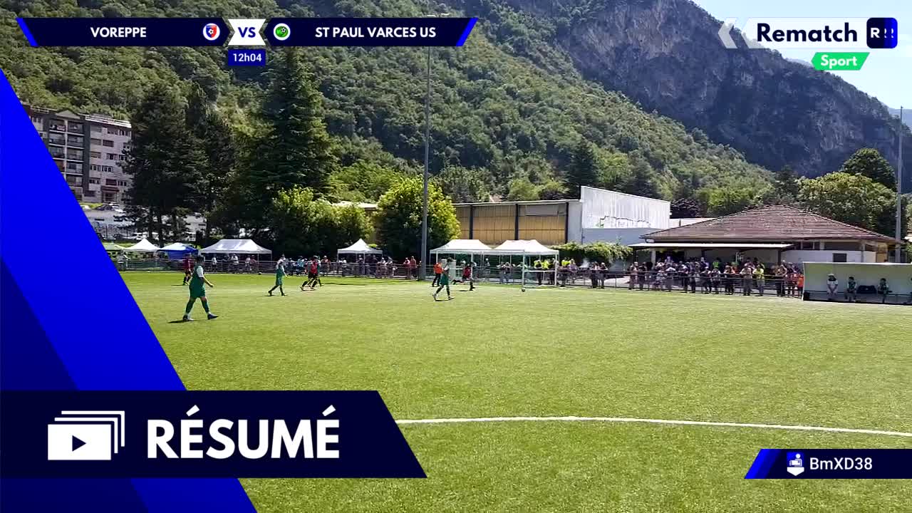 Vignette du résumé