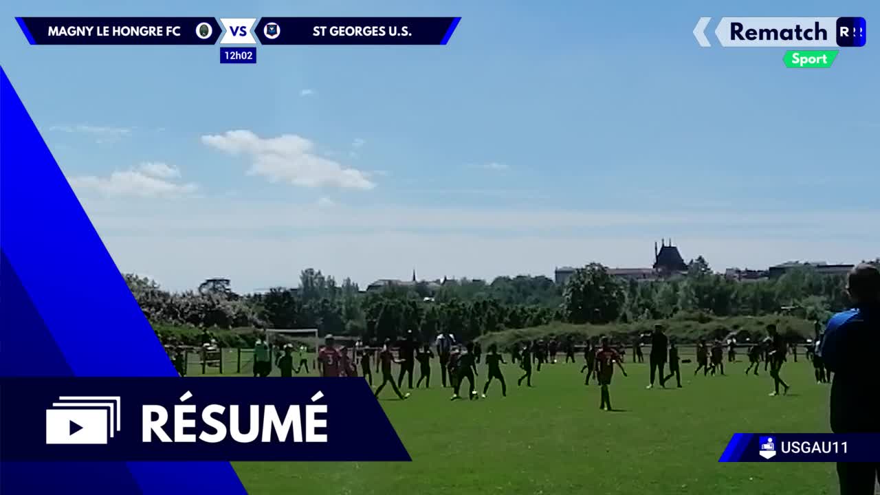 Vignette du résumé
