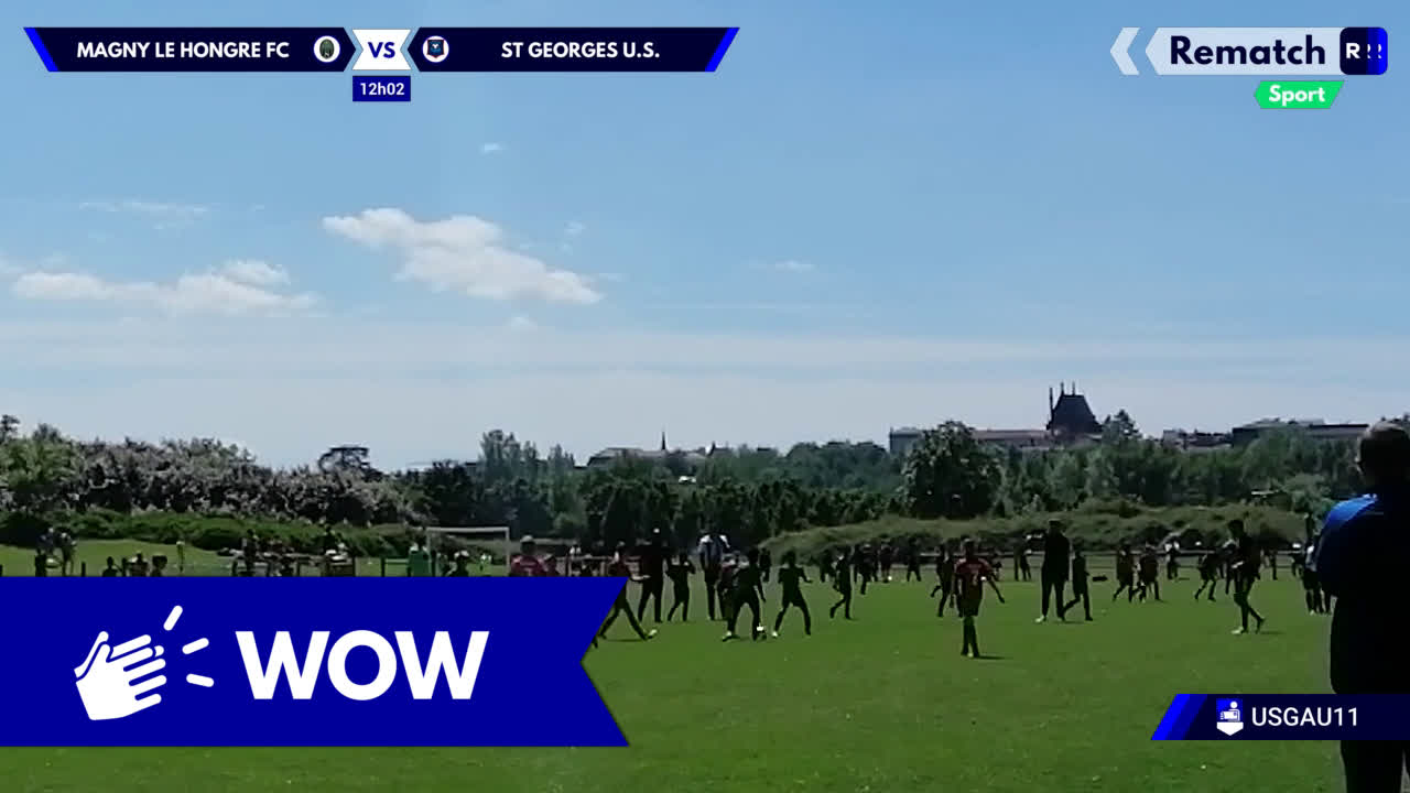 Vignette de la vidéo