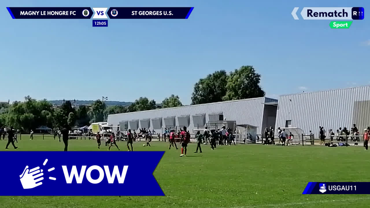Vignette de la vidéo