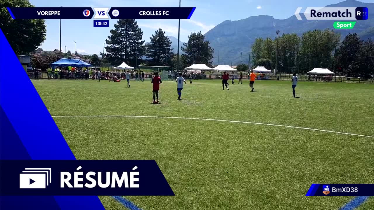 Vignette du résumé