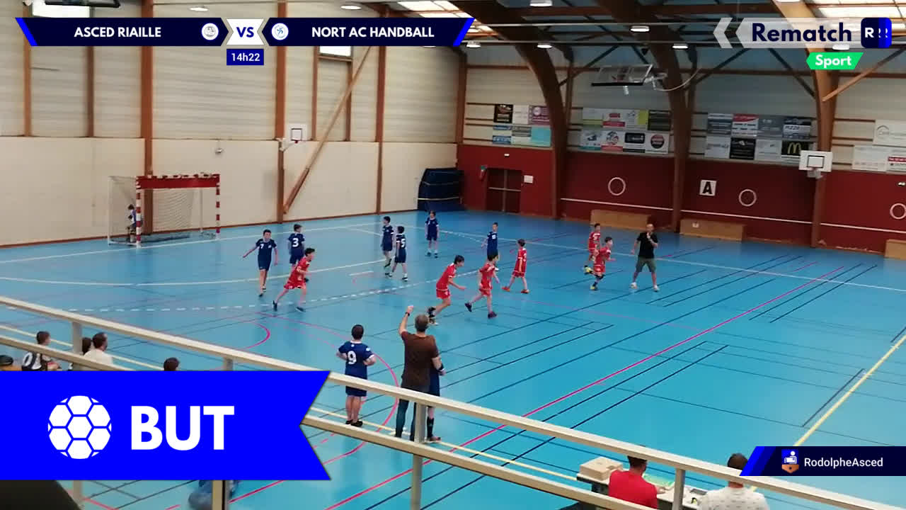 Vignette de la vidéo