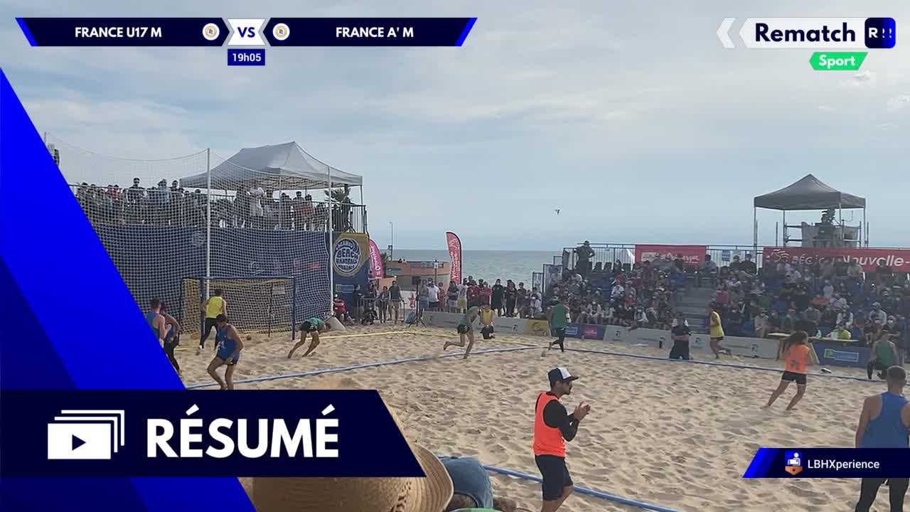 Vignette du résumé