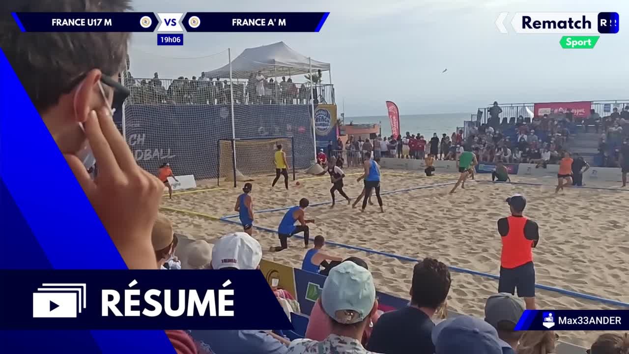 Vignette du résumé