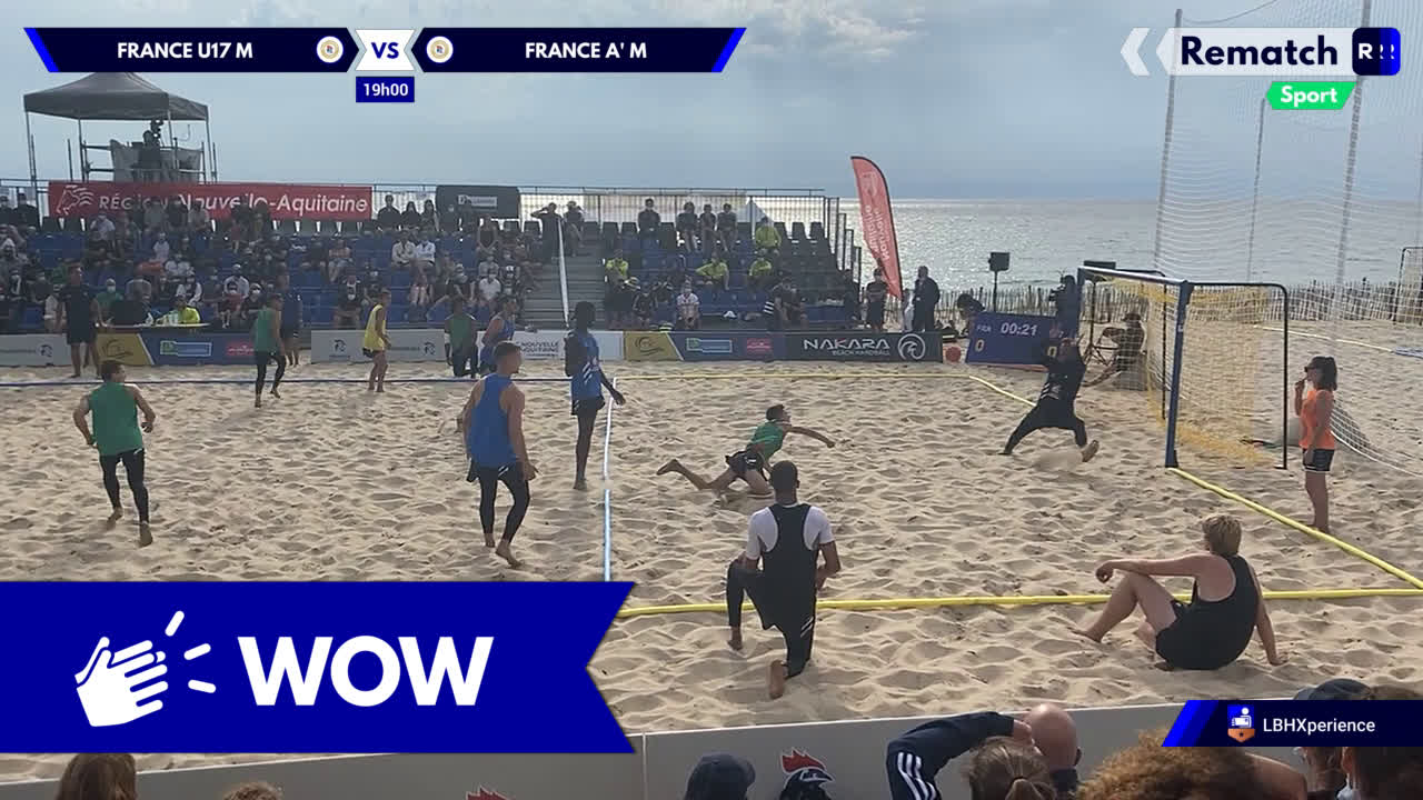 Vignette de la vidéo