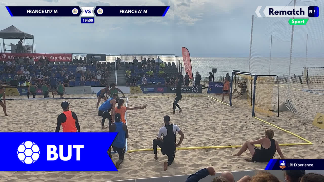 Vignette de la vidéo