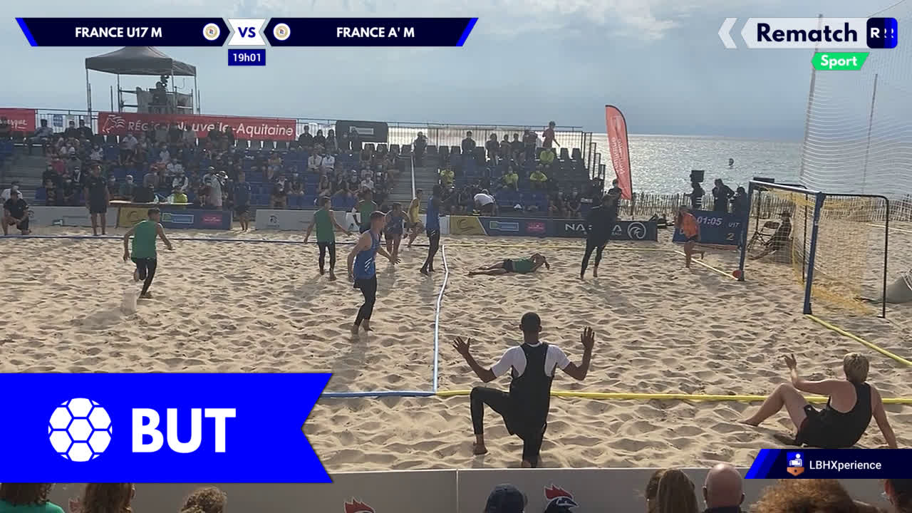 Vignette de la vidéo