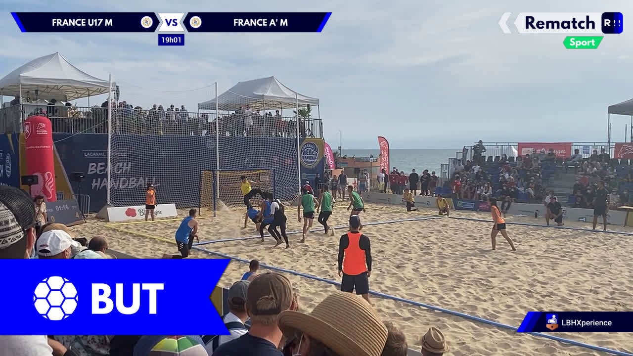 Vignette de la vidéo