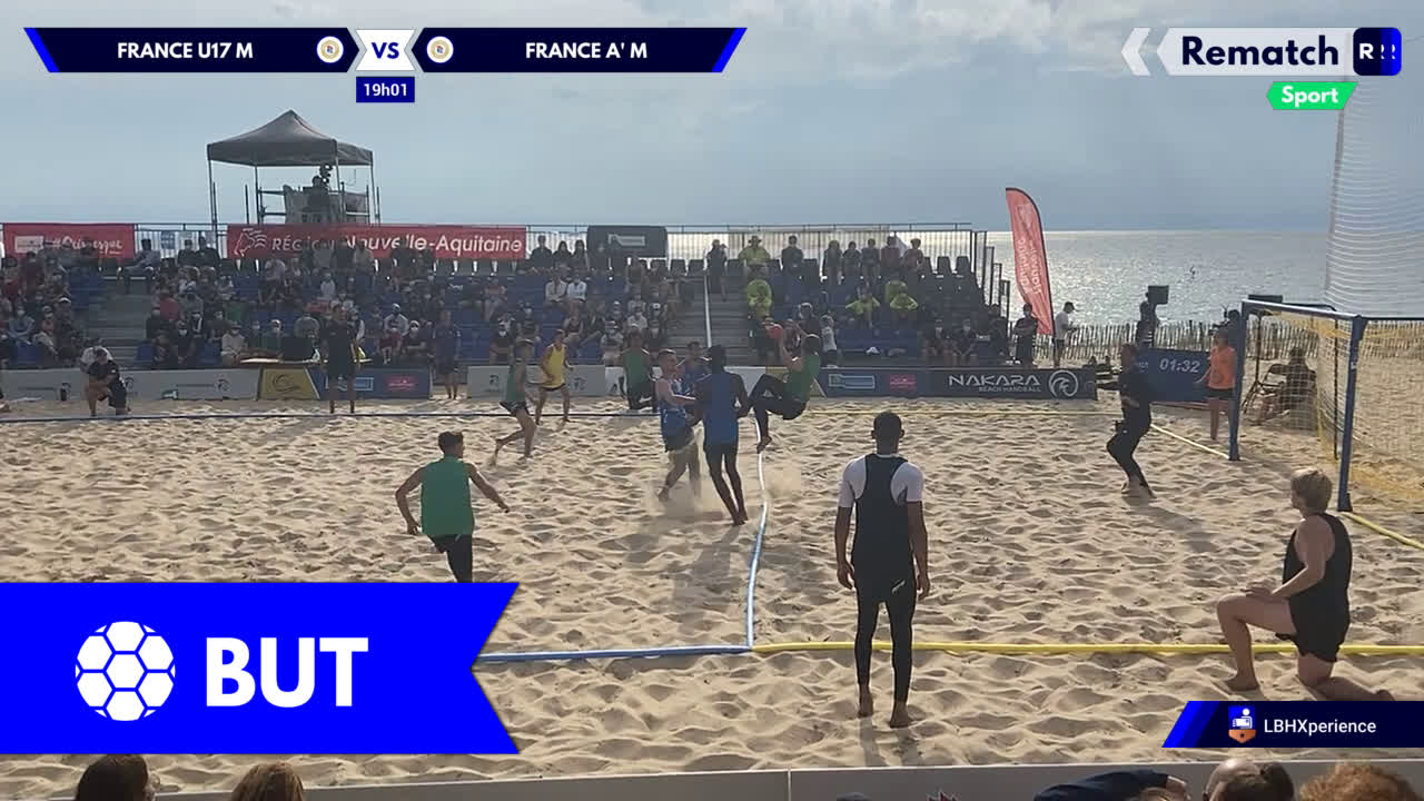 Vignette de la vidéo