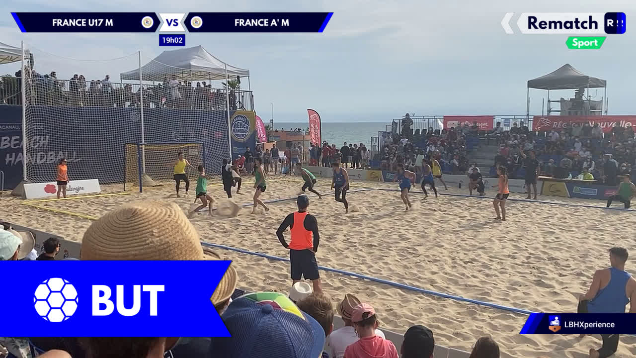 Vignette de la vidéo