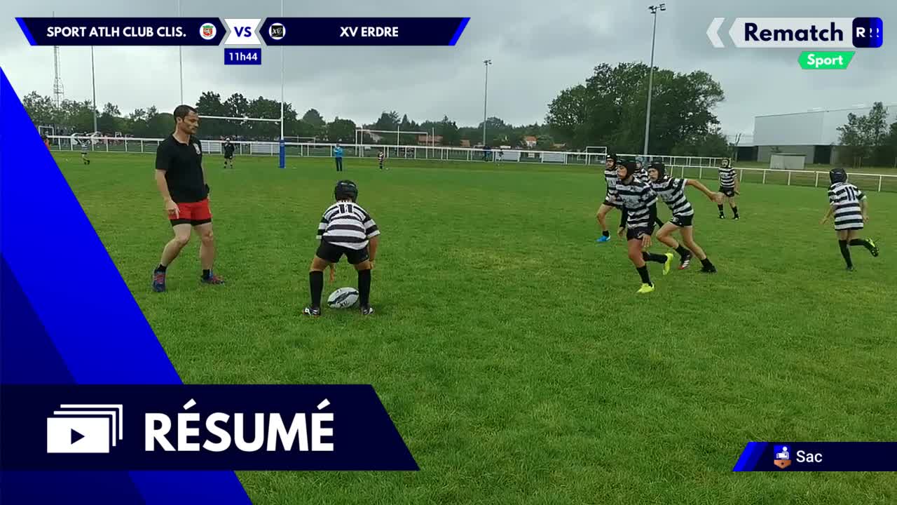 Vignette du résumé