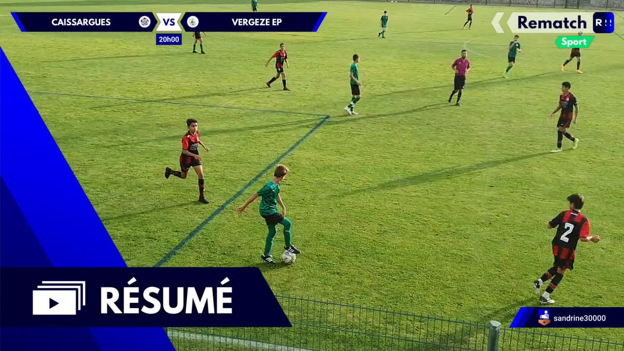 Vignette du résumé