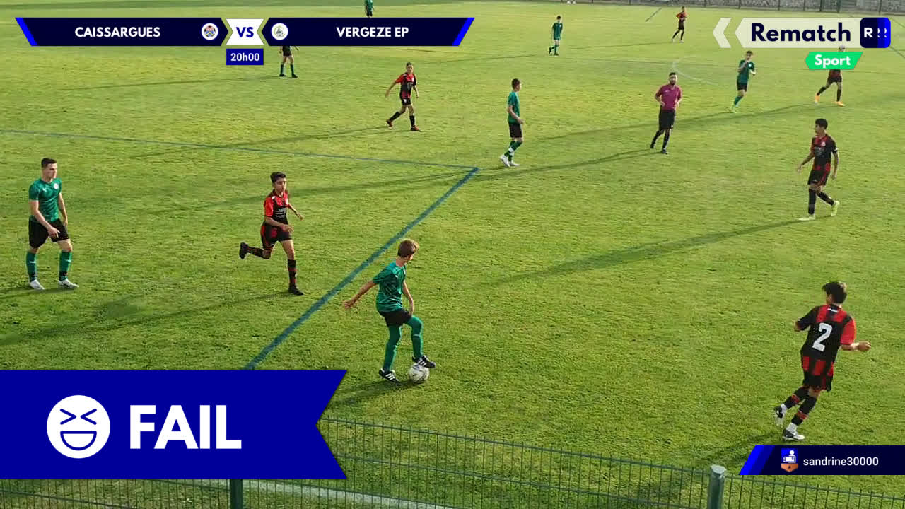 Vignette de la vidéo