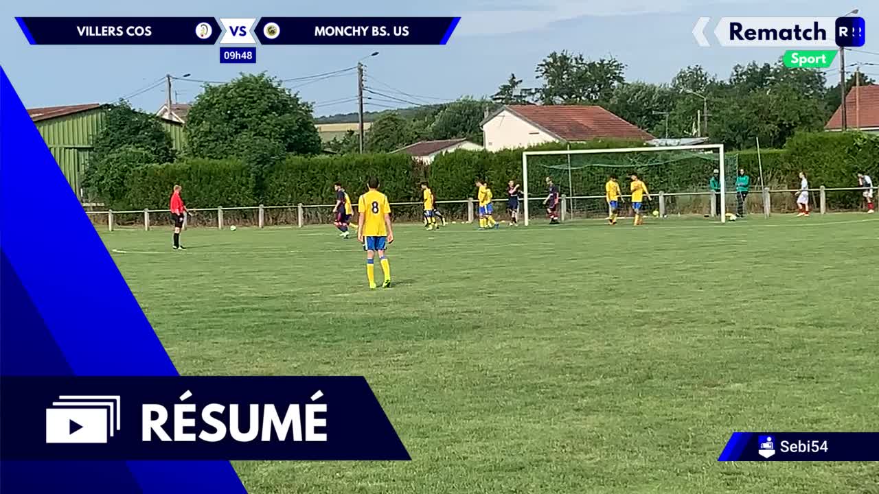 Vignette du résumé
