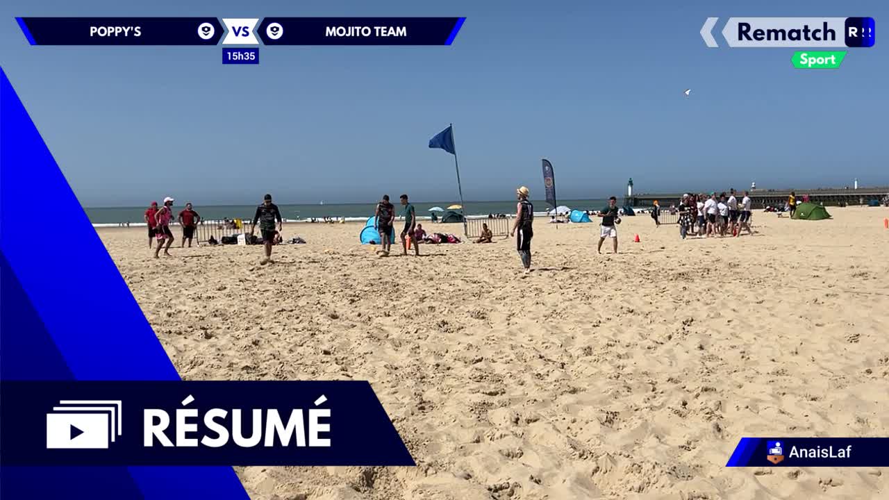 Vignette du résumé