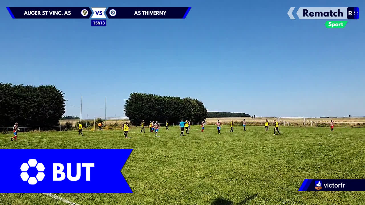 Vignette de la vidéo