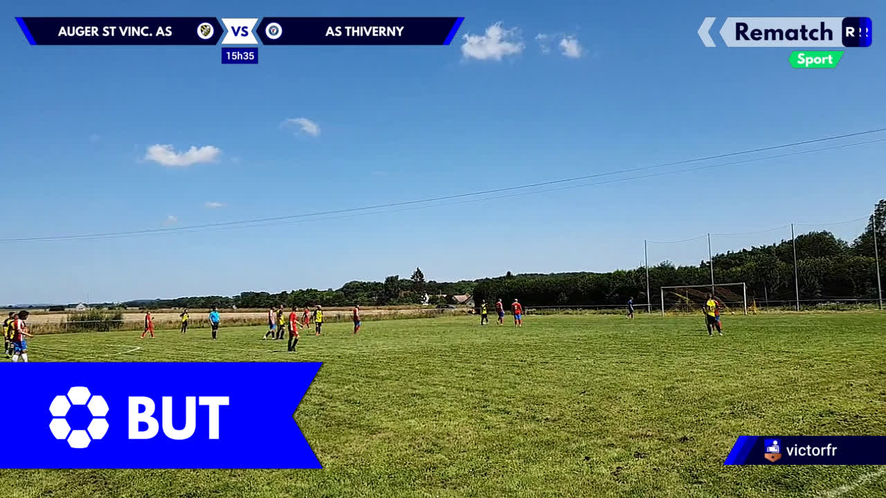 Vignette de la vidéo