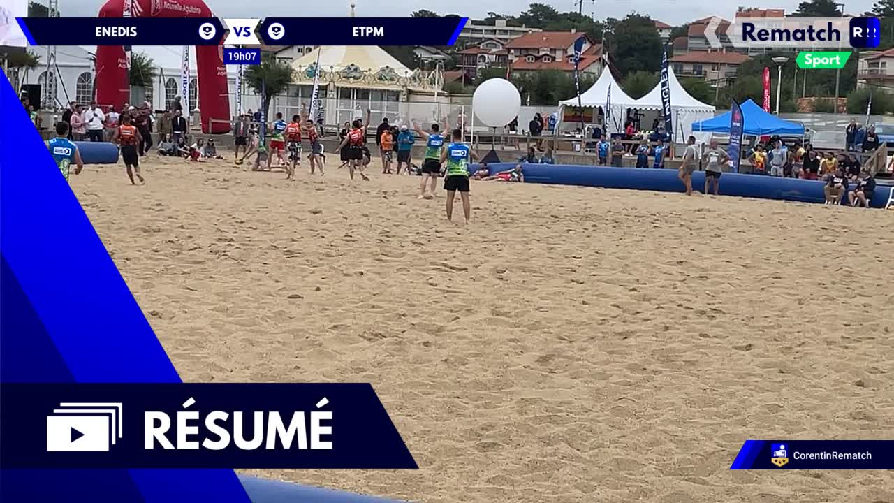 Vignette du résumé