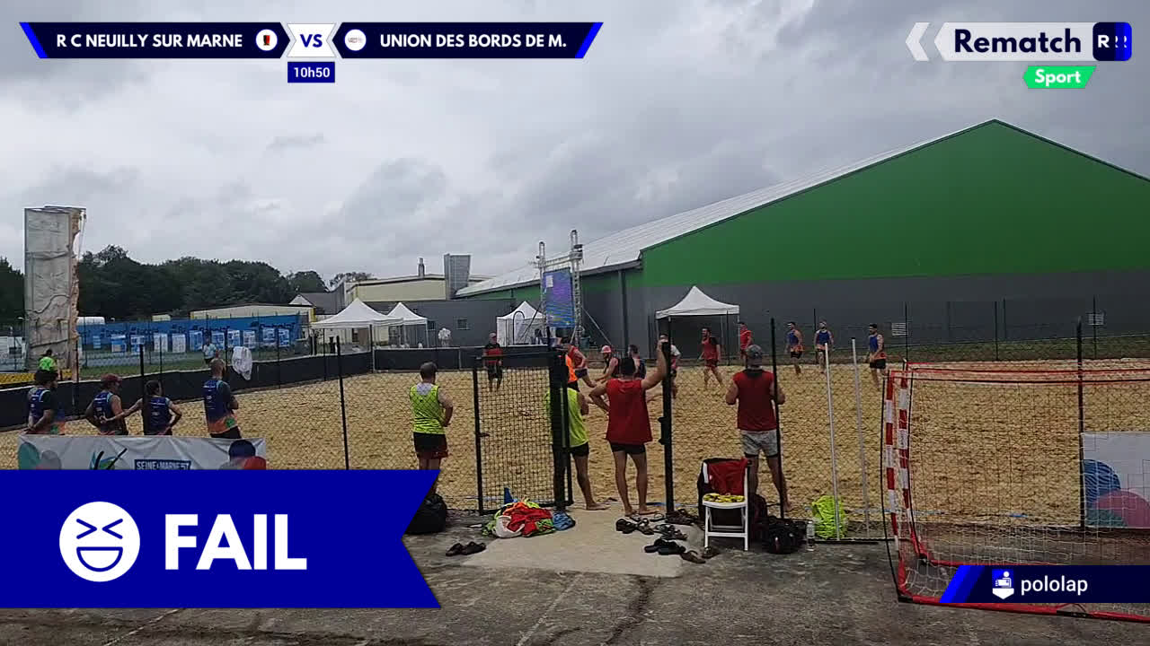 Vignette de la vidéo