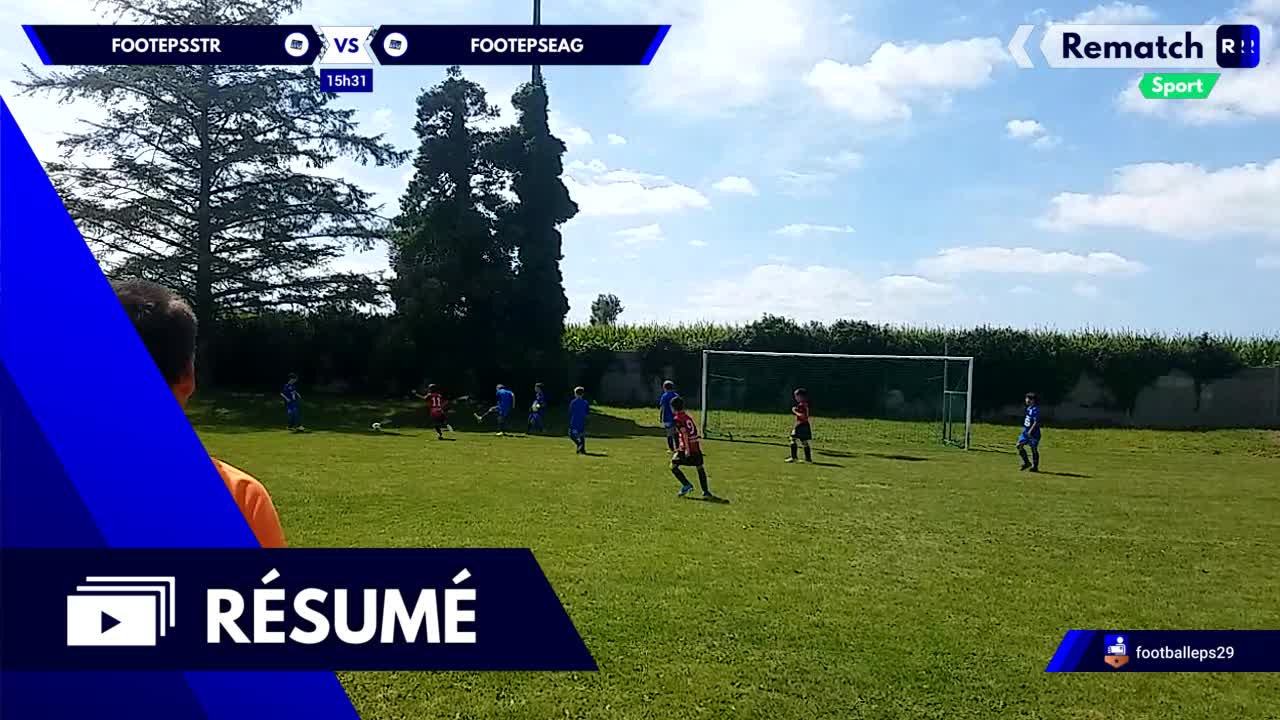 Vignette du résumé