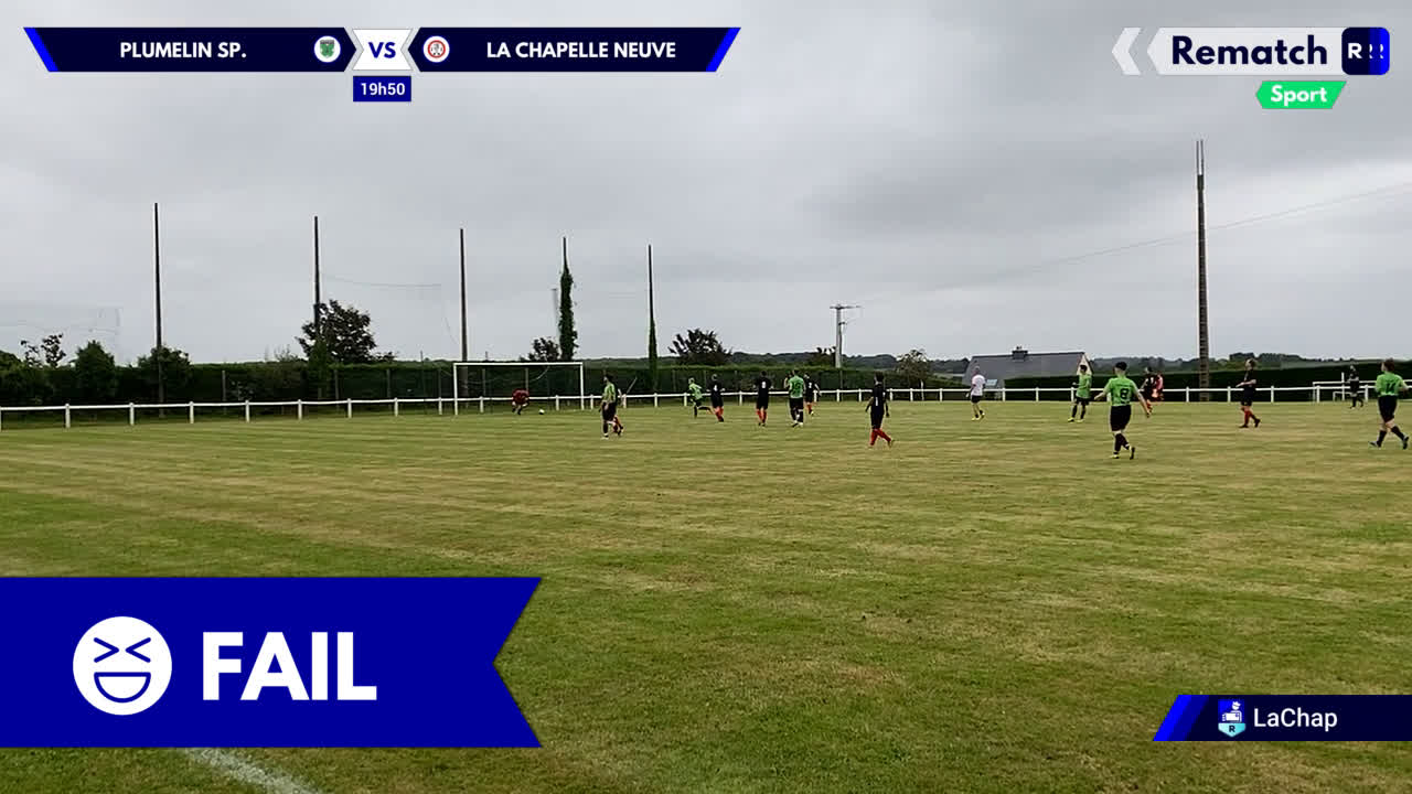 Vignette de la vidéo