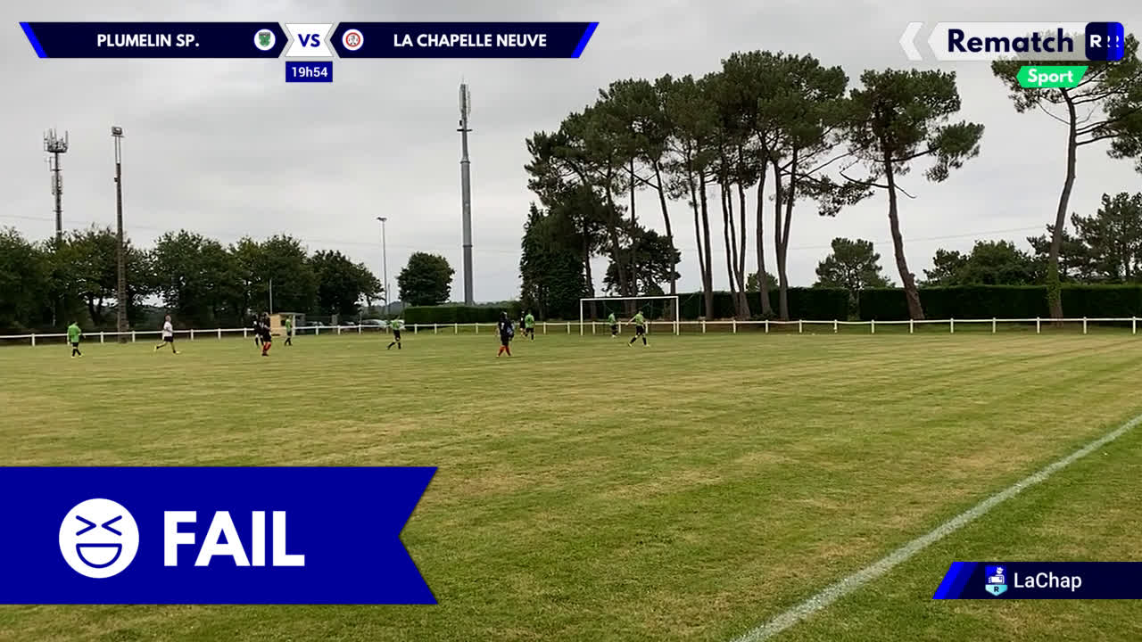 Vignette de la vidéo