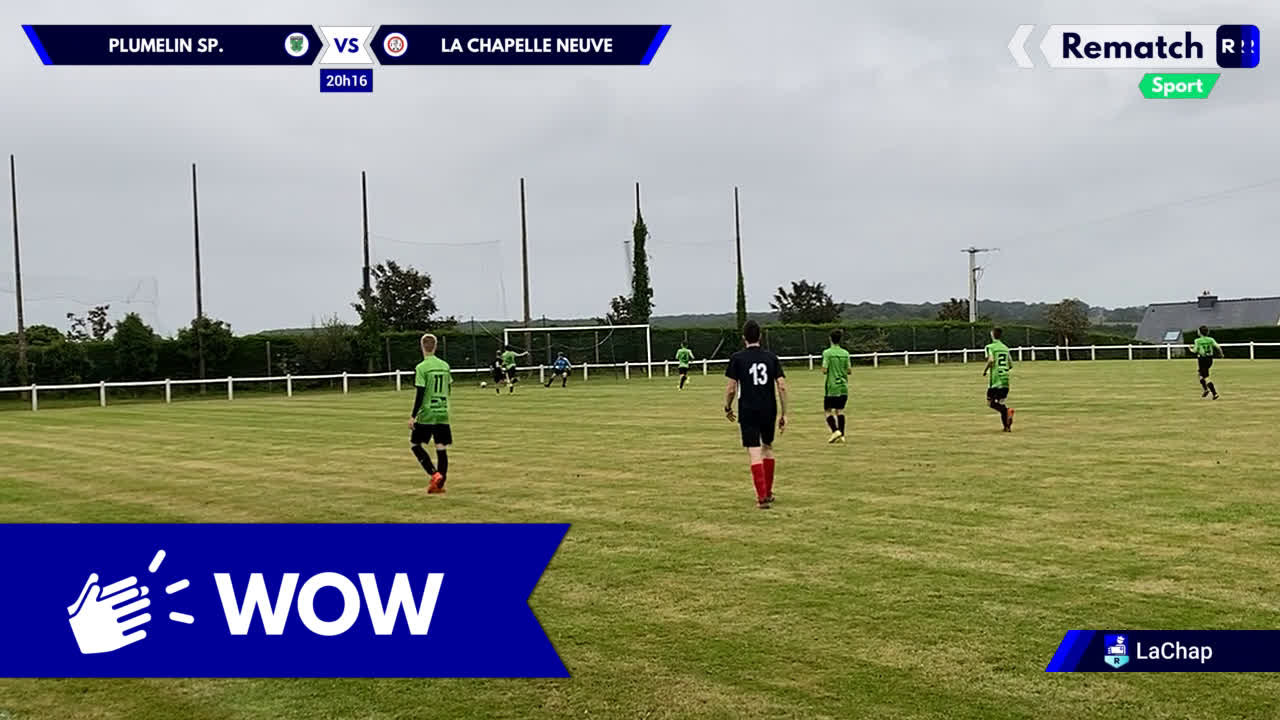 Vignette de la vidéo
