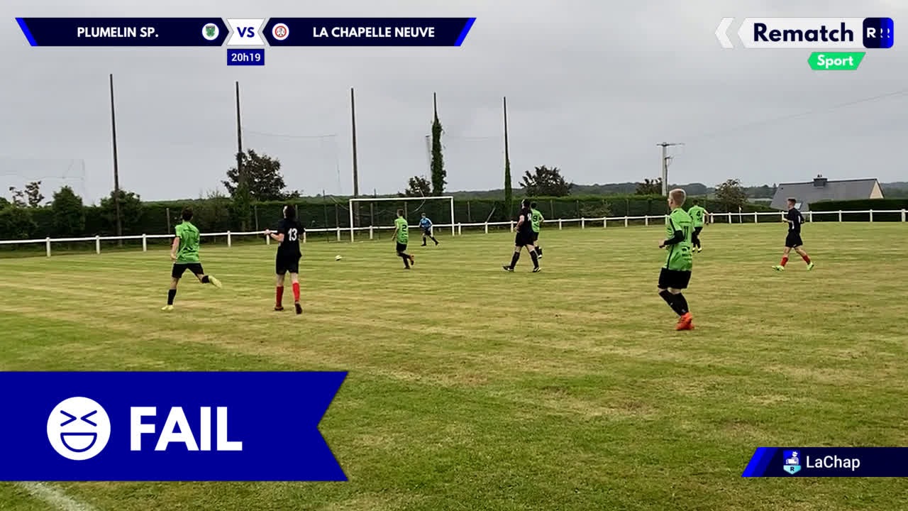 Vignette de la vidéo