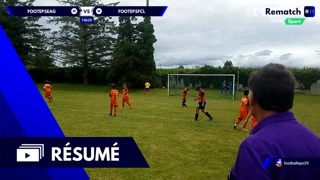 Vignette du résumé