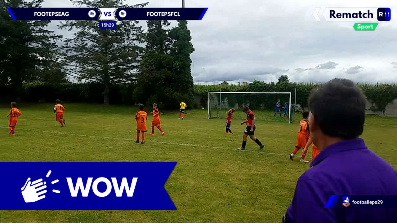 Vignette de la vidéo