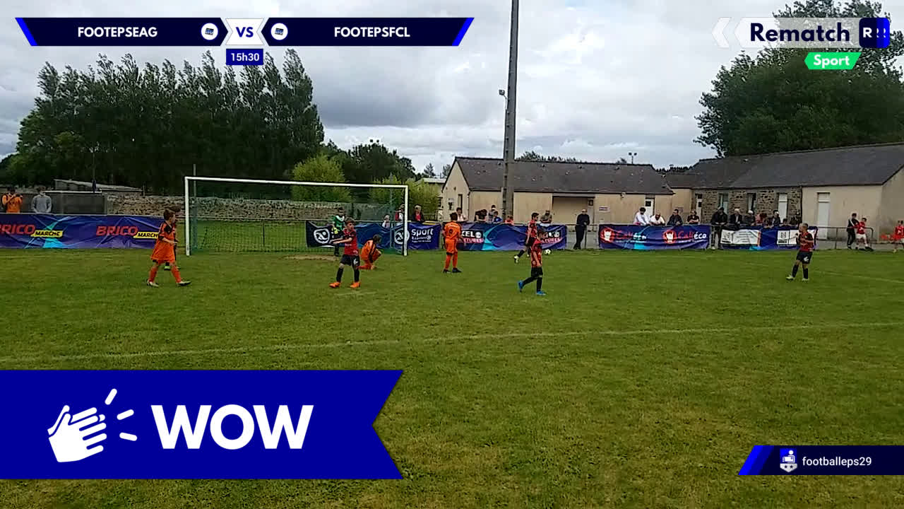 Vignette de la vidéo