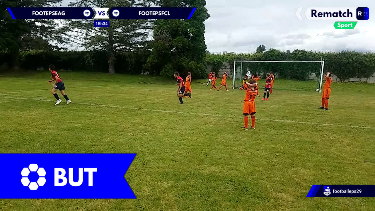 Vignette de la vidéo