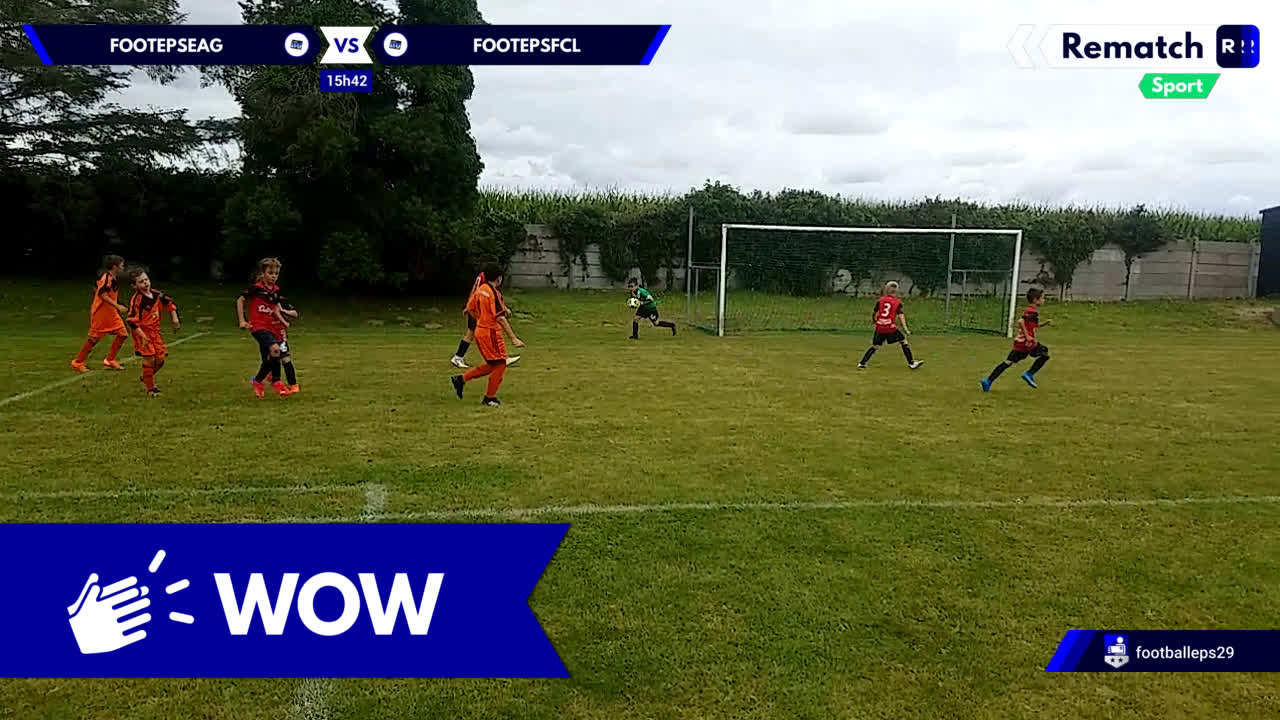 Vignette de la vidéo