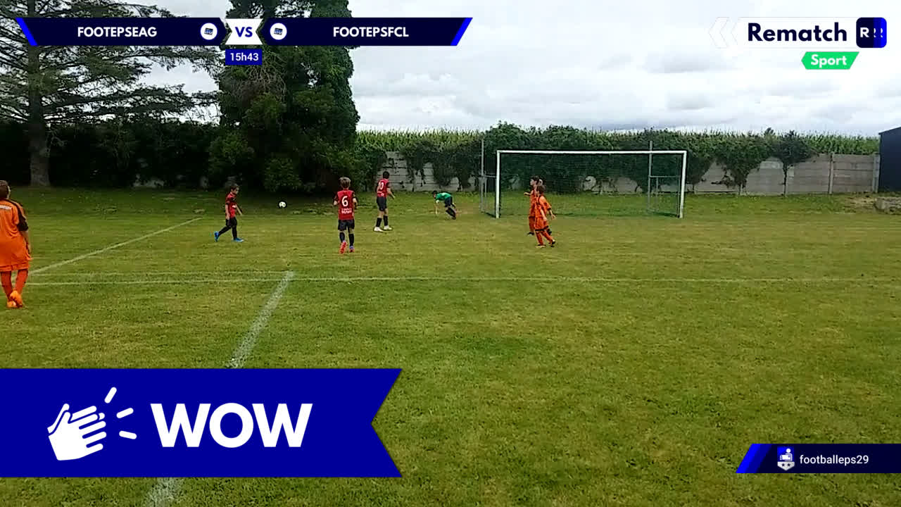 Vignette de la vidéo