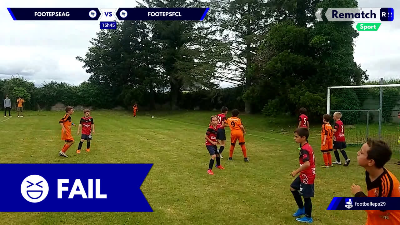 Vignette de la vidéo