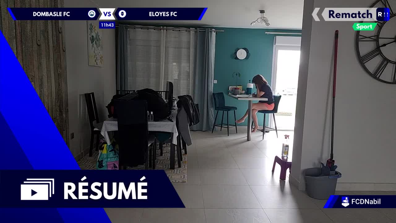 Vignette du résumé