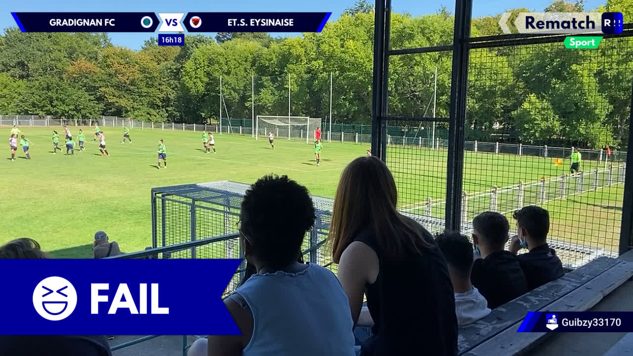 Vignette de la vidéo