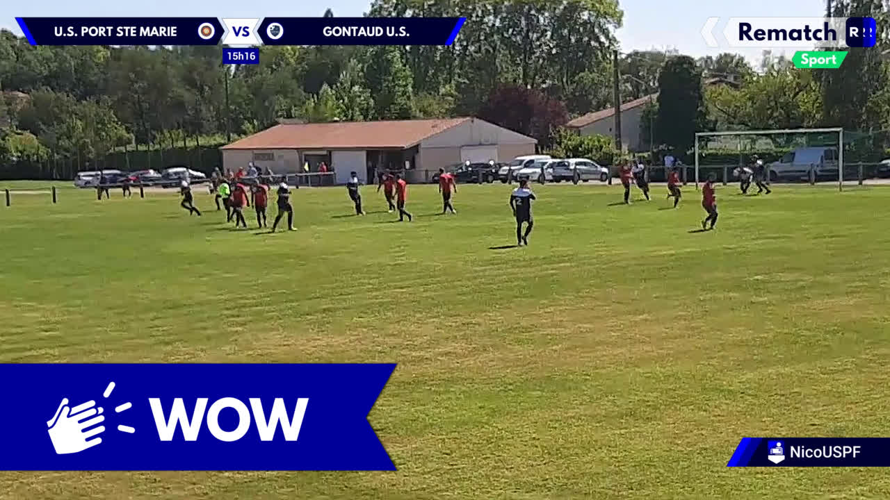 Vignette de la vidéo