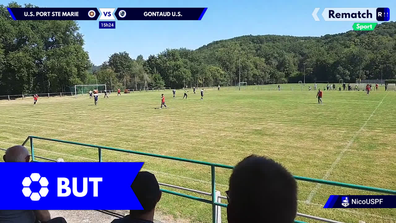Vignette de la vidéo