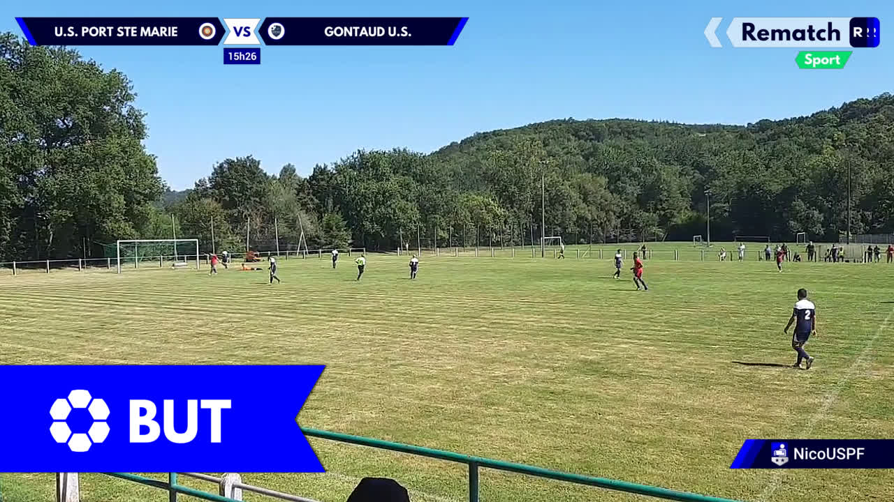 Vignette de la vidéo