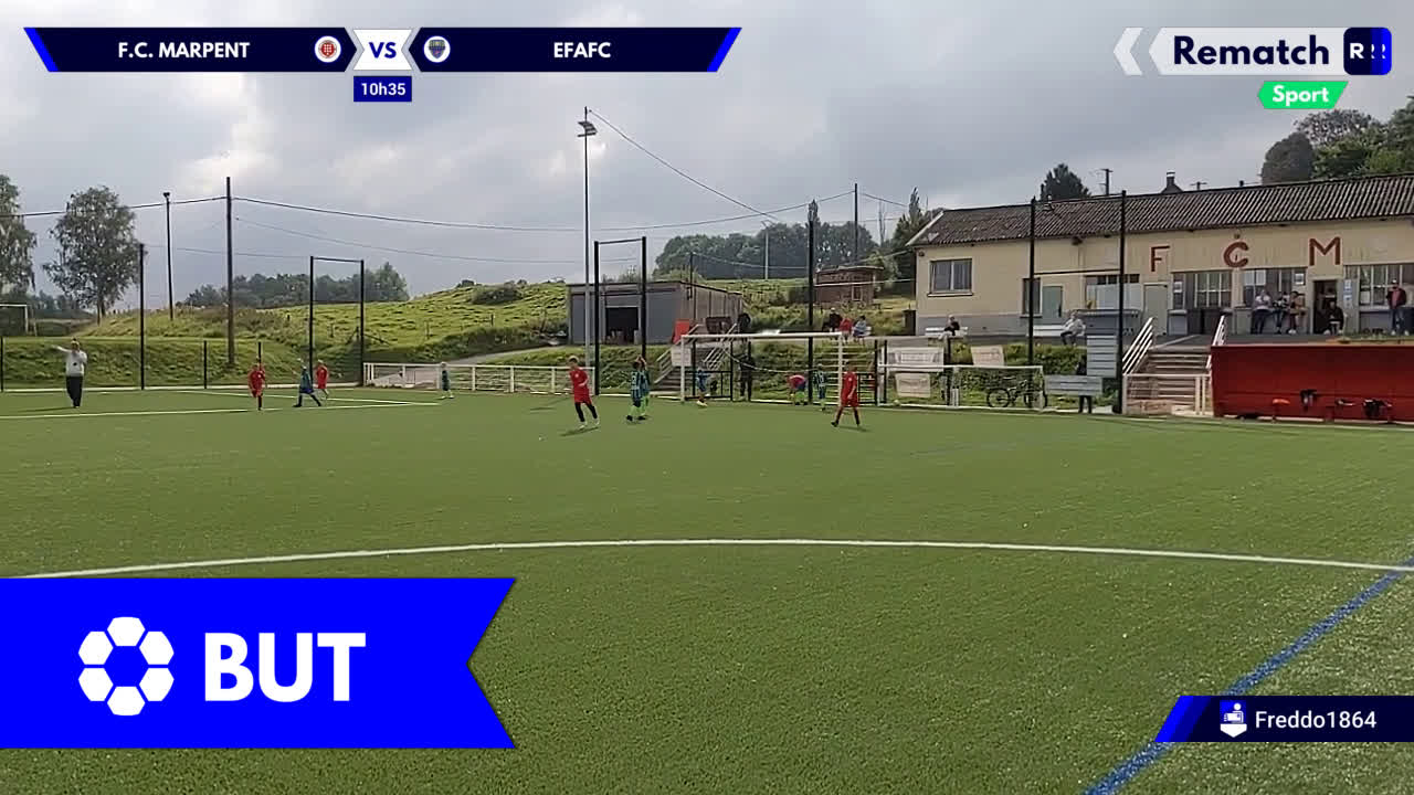 Vignette de la vidéo