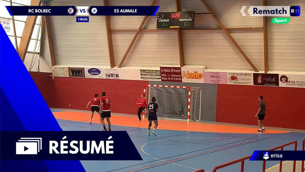 Vignette du résumé