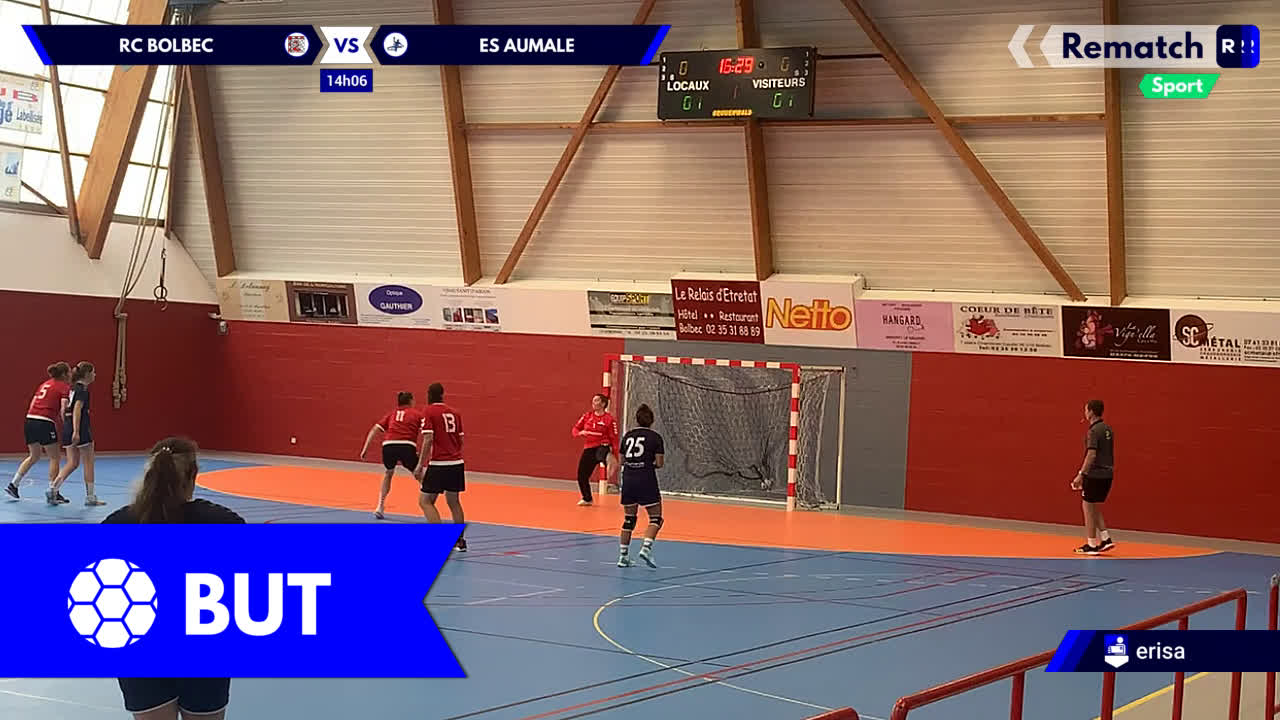Vignette de la vidéo