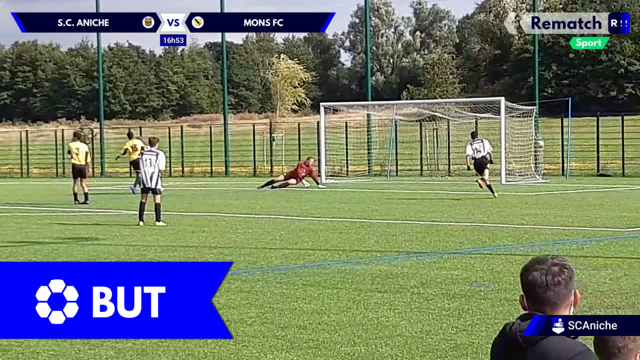Vignette de la vidéo