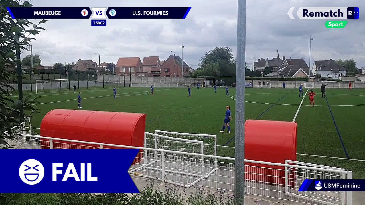 Vignette de la vidéo