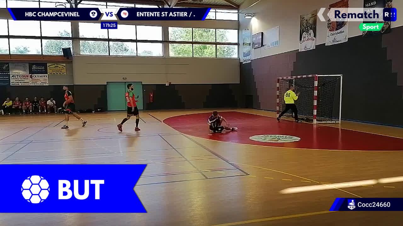 Vignette de la vidéo