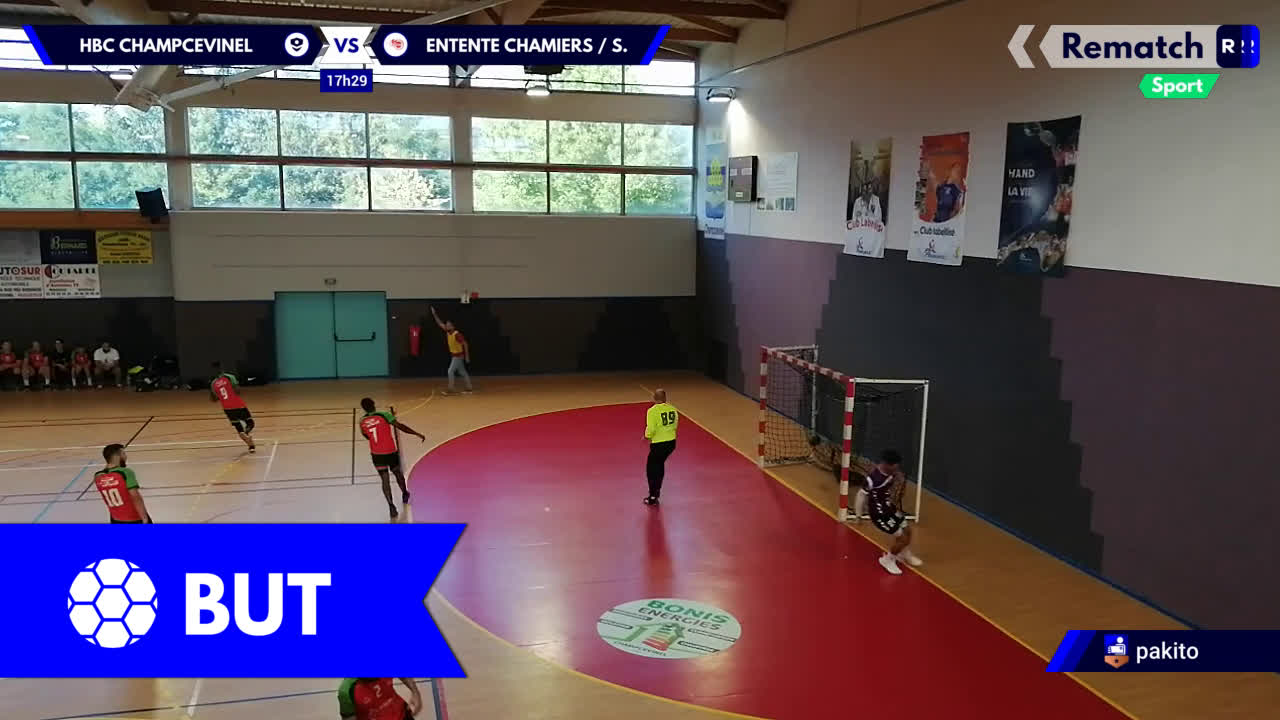 Vignette de la vidéo